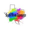 stxtreasures